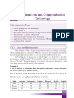 SG ICT Chapter1