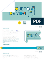 ebook_Projeto_de_Vida_KUAU
