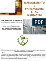 managementul-farmaceutic-c899i-al-medicac89biei