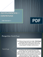 INSTRUMENTASI 1-dikonversi-1.pdf