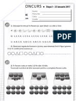 gmj_01_2017_cp.pdf