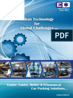 8page Brochure-E STAR PDF