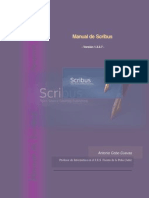 eBook Manual de Scribus 1.3.3