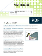 midi_basics_es_v10a.pdf