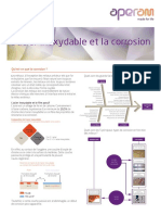 Aperam-l-acier-inoxydable-et-la-corrosion-FR.pdf