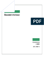 Management-strategique-livre.pdf