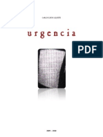 Urgencia 