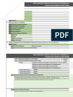 Form Pendataan Kondisi Infrastuktur-1