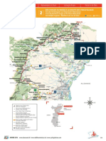 Iti 2 - Vosges Du Nord A La Route Des Vins