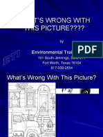 What S Wrong - StormWater PDF