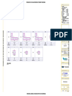 Apartment Floor Plans