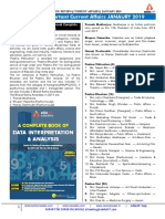 JAN BA 2019.pdf