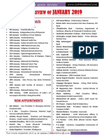 Jan GR8 20199 PDF