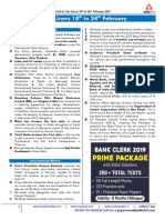Feb3 PDF
