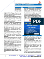 Jan2 PDF
