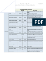 Cronograma-de-Meritos-y-Oposicion-QSM-6 (7).pdf