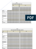 Junction Sheet.xlsx