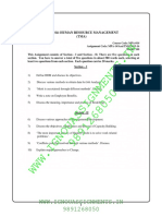 Mpa-14 em PDF