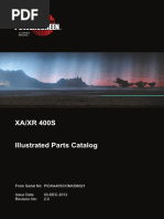 XA400S - XR400S Illustrated Parts Catalog Revision 2.0 (1)