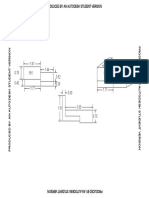 Reception Rijil-Model PDF