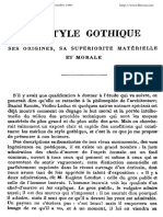 Le_style_gothique.pdf