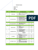 Darawati - PROTA KLS 1 PDF