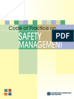 Safety Management Development Manual.pdf