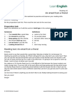 LearnEnglish-Reading-A2-An-email-from-a-friend.pdf