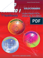 SOLUGUIA DIBUJO TECNICO I.pdf