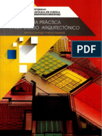 Guia_Practica_para_Dibujo_Arquitectonico