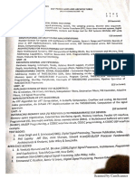 Dspa Unit-1 PDF