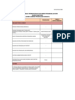 Senarai Semak Permohonan Dokumen Pengenalan Diri Pekerja Agensi PDF