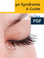 12 Salinan Dry - Eye - Download PDF