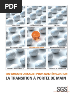 ISO 9001_2015 Checklist La transition.pdf