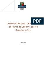 Manual Orientaciones Vigente C PDF