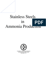stainlesssteelsinammoniaproduction_9013_.pdf