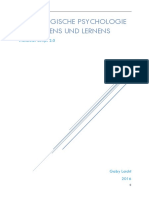401722270-Lehren-und-Lernen-Munchner-Skript-1-pdf.pdf