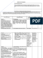 TABELUL DE CONCORDANŢĂ BIOCIDE IAN 20 (1).pdf