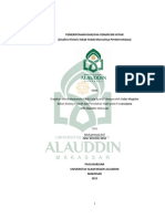 Materi Utsman Bin Affan PDF
