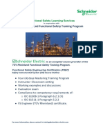 schneider electric_sis trainingprogramoverview.pdf