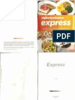 idoc.pub_vigilantes-do-peso-express-pdf.pdf