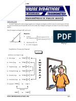 1 Razones-Trigonométricas-para-Cuarto-de-Secundaria.pdf