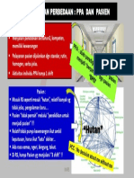 Dr. Nico-Komunikasi CPPT-Jan2019