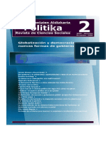 diprriihd_A_Ugalde_Rev_Ciencias_Sociales_n_2_2006.pdf
