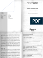 Fise-de-Procedura-Civila.pdf