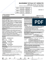 FT 80403 PDF