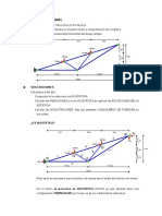 II Definitivo Estructuras