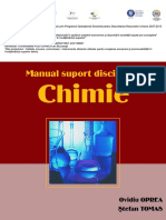 manual-chimie.pdf