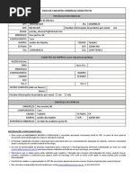Ficha_de_Cadastro