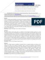demanda clinica.pdf